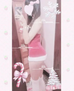 Llk OnlyFans Leaked Free Thumbnail Picture - #79srRrjamW