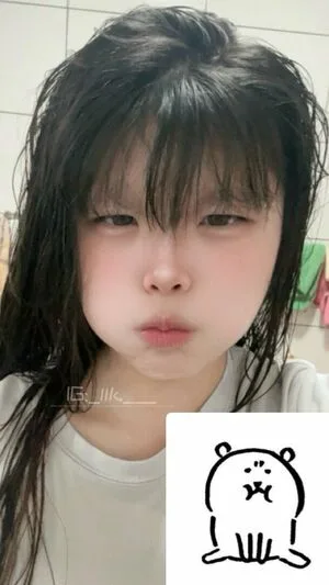 Llk OnlyFans Leaked Free Thumbnail Picture - #9OZyTOYtMB