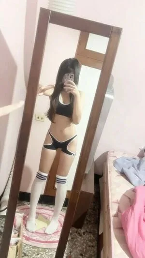 Llk OnlyFans Leaked Free Thumbnail Picture - #BZwDzJgL70