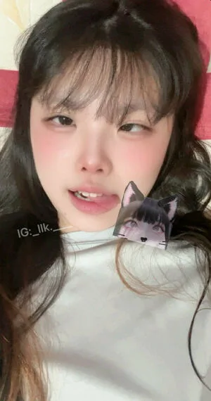 Llk OnlyFans Leaked Free Thumbnail Picture - #DNkR5H2cIN