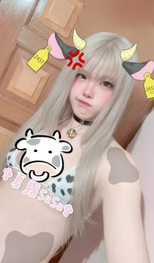 Llk OnlyFans Leaked Free Thumbnail Picture - #FaRjolEX7J