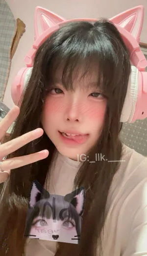 Llk OnlyFans Leaked Free Thumbnail Picture - #HWc6bwphsc