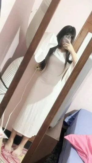 Llk OnlyFans Leaked Free Thumbnail Picture - #IJXJyMVgf8