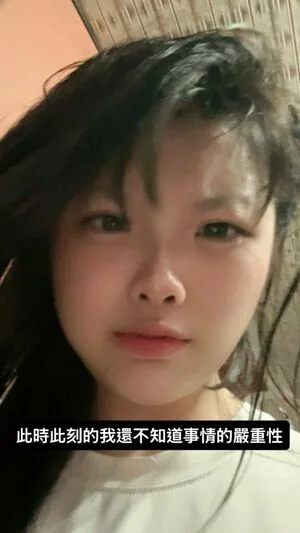Llk OnlyFans Leaked Free Thumbnail Picture - #NjNIE9JYlc