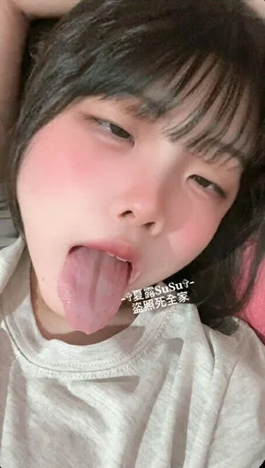 Llk OnlyFans Leaked Free Thumbnail Picture - #NmYwtTixey
