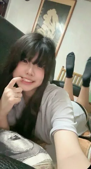 Llk OnlyFans Leaked Free Thumbnail Picture - #Q1Vc9EZjgN