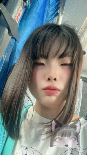 Llk OnlyFans Leaked Free Thumbnail Picture - #TFscrTkw3v