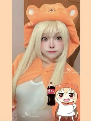 Llk OnlyFans Leaked Free Thumbnail Picture - #UZNGM47dVk