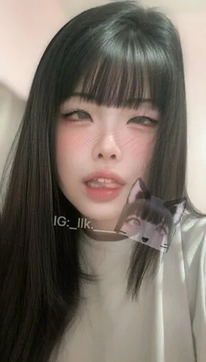 Llk OnlyFans Leaked Free Thumbnail Picture - #VVArOduhJ9