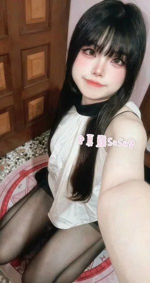 Llk OnlyFans Leaked Free Thumbnail Picture - #Vb7Nr3oKWZ