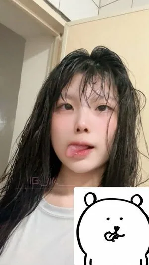 Llk OnlyFans Leaked Free Thumbnail Picture - #X8dP1UcqEg