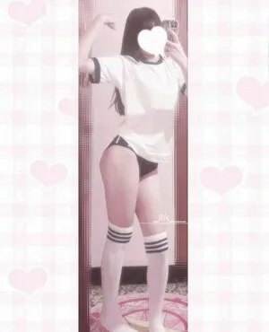 Llk OnlyFans Leaked Free Thumbnail Picture - #XU3OCNTXLz