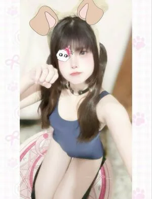 Llk OnlyFans Leaked Free Thumbnail Picture - #c51rsLQraH