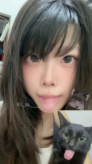 Llk OnlyFans Leaked Free Thumbnail Picture - #cROYKystu9