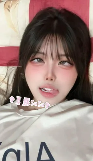 Llk OnlyFans Leaked Free Thumbnail Picture - #cXwu60Pz44
