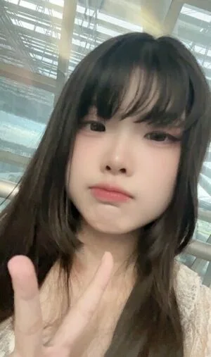 Llk OnlyFans Leaked Free Thumbnail Picture - #cqxkHljc35