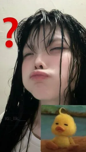 Llk OnlyFans Leaked Free Thumbnail Picture - #eZWzSWx97V