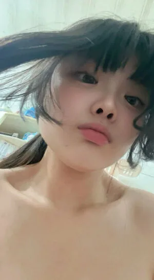 Llk OnlyFans Leaked Free Thumbnail Picture - #fH0vZjaG0V