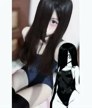 Llk OnlyFans Leaked Free Thumbnail Picture - #fjVpz1T15f