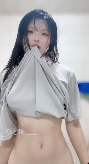 Llk OnlyFans Leaked Free Thumbnail Picture - #hmhu6eMPAA