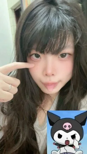 Llk OnlyFans Leaked Free Thumbnail Picture - #j9iN7FiBkF