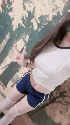 Llk Thumbnail Picture