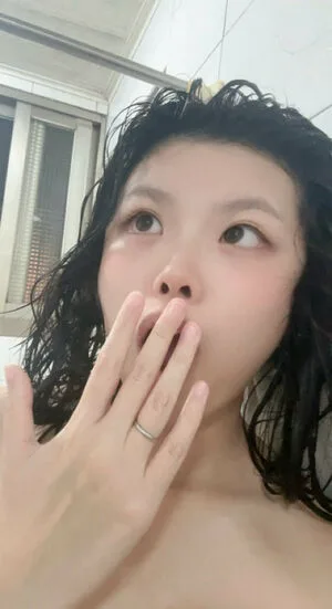 Llk OnlyFans Leaked Free Thumbnail Picture - #lsM0jkZomn