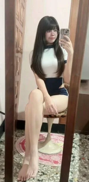Llk OnlyFans Leaked Free Thumbnail Picture - #lxMHtWqDsL