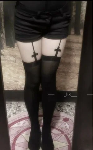 Llk OnlyFans Leaked Free Thumbnail Picture - #mC61y07zGT