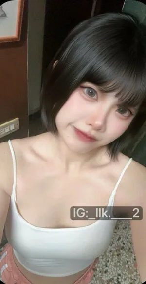 Llk OnlyFans Leaked Free Thumbnail Picture - #pBmZ2xGVJg