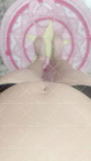 Llk OnlyFans Leaked Free Thumbnail Picture - #pwlF9YF9S1