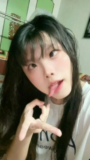 Llk OnlyFans Leaked Free Thumbnail Picture - #qbLCAMqWnU
