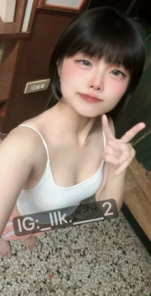 Llk OnlyFans Leaked Free Thumbnail Picture - #sdYsQw3ni7