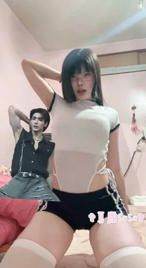Llk OnlyFans Leaked Free Thumbnail Picture - #t4zyqZt0F7