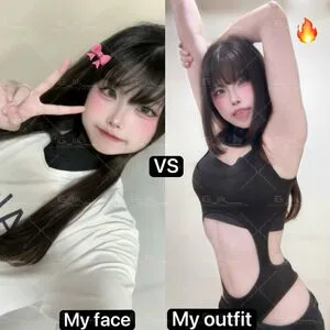 Llk OnlyFans Leaked Free Thumbnail Picture - #t9dgBv5WDV