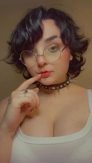 Llkonekoll Thumbnail Picture