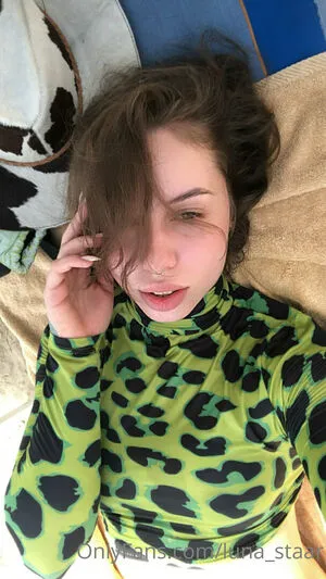 Lllisha OnlyFans Leaked Free Thumbnail Picture - #gRdM8DNuFp