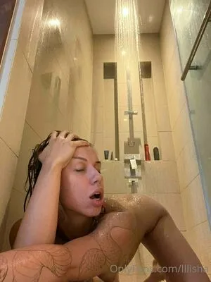 Lllisha OnlyFans Leaked Free Thumbnail Picture - #rntBO3DN64