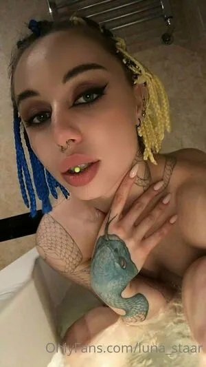 Lllisha OnlyFans Leaked Free Thumbnail Picture - #xF3GvtGL3q