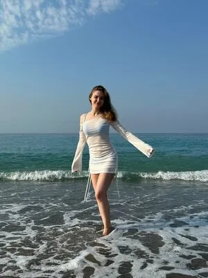 Llnaone OnlyFans Leaked Free Thumbnail Picture - #KAlbnWF7E7
