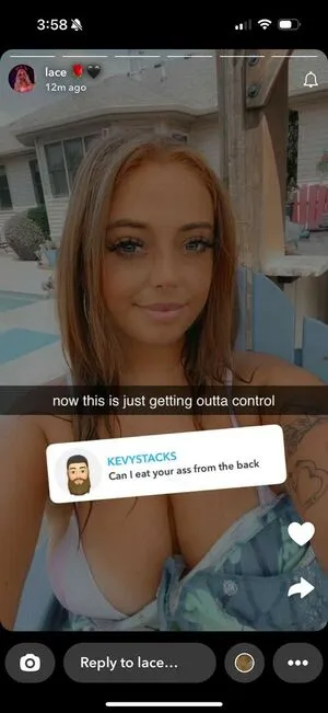 Llolallust OnlyFans Leaked Free Thumbnail Picture - #IKrx1U8WI9