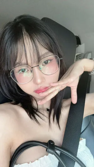 Llthvalo Thumbnail Picture