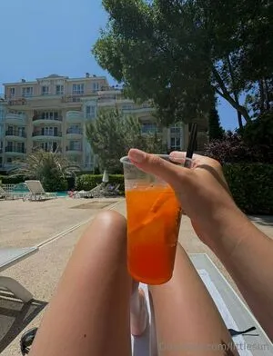Llttlesun OnlyFans Leaked Free Thumbnail Picture - #kQAzYeZpOA