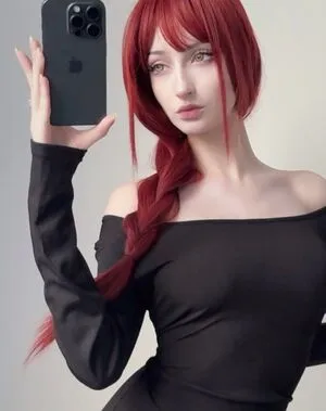 Llunafay OnlyFans Leaked Free Thumbnail Picture - #8KoxLopqVZ
