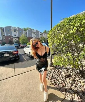 Lluvfifii OnlyFans Leaked Free Thumbnail Picture - #GcjAAYlRxa