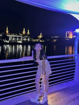 Lluvfifii OnlyFans Leaked Free Thumbnail Picture - #HMGCb8WwYQ
