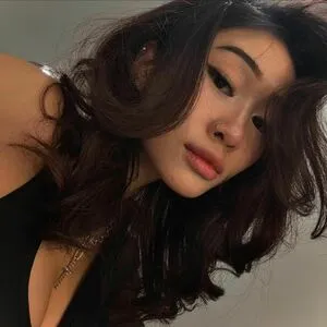 Lluvfifii OnlyFans Leaked Free Thumbnail Picture - #bsX1ckwfkP