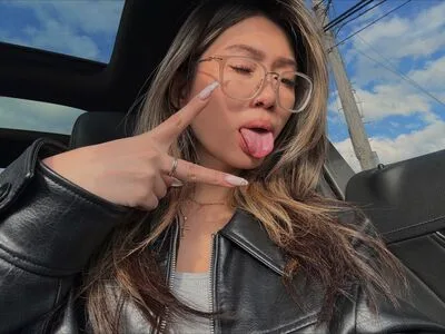 Lluvfifii OnlyFans Leaked Free Thumbnail Picture - #ooqW01ouYu