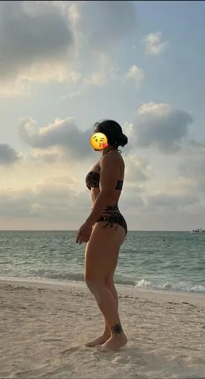 Lluvianegrete OnlyFans Leaked Free Thumbnail Picture - #AdGyC0bvvI