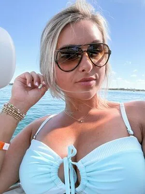 Lmadison06 OnlyFans Leaked Free Thumbnail Picture - #KY7UZHTTIP